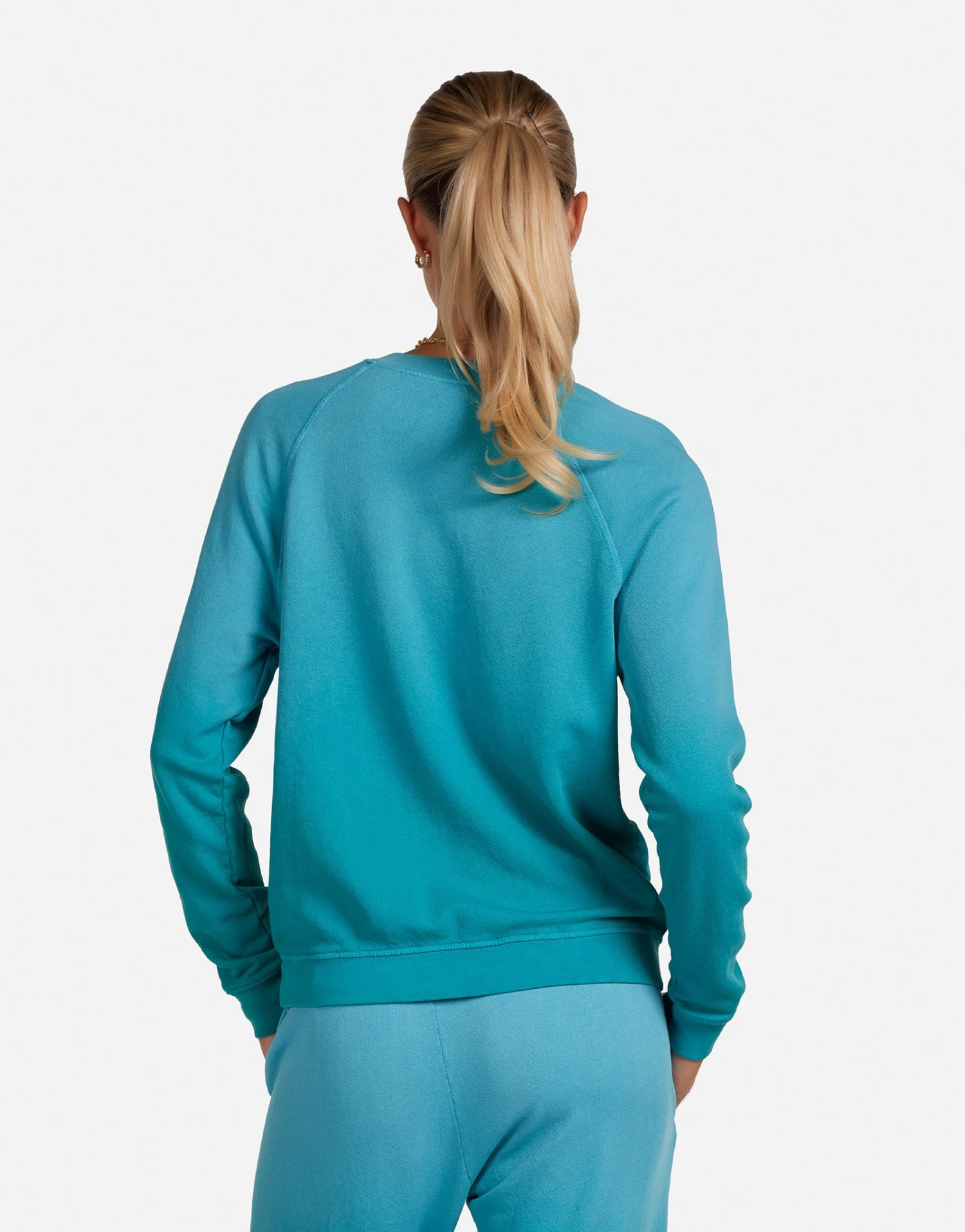 Anela Diamond Evil Eye 5 Anela Diamond Evil Eye - Image 3