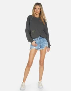 Anela Hippie Girl -Lauren Moshi Shop 1377 FTL 24289 PBK 03