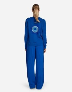 Anela Butterfly Evil Eye -Lauren Moshi Shop 1377 FTL 25487N SAP 02