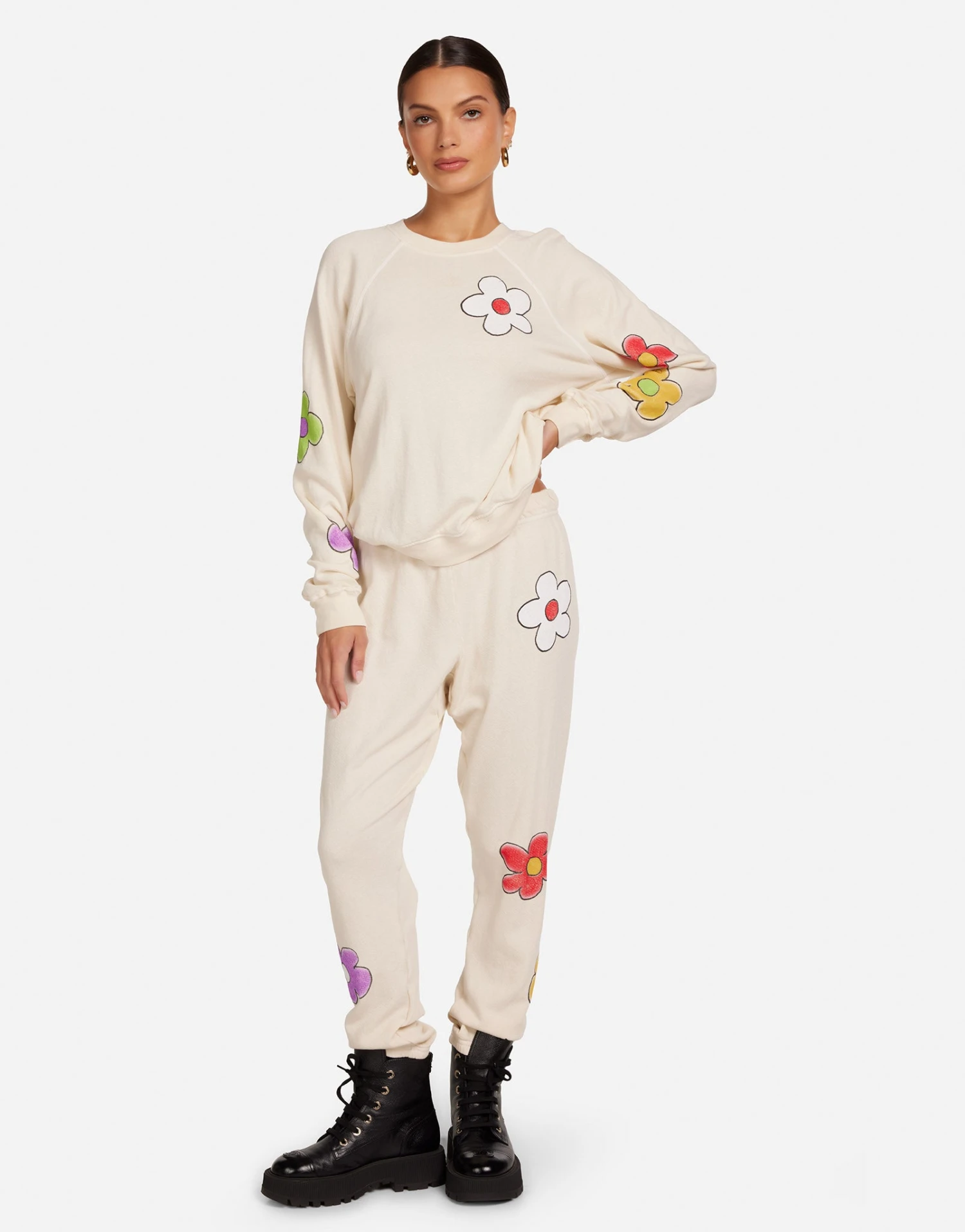 Alana Love Bug 4 Alana Love Bug - Image 2