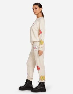 Anela Love Bug -Lauren Moshi Shop 1377 FTL 35777 IVO 03 cefe7668 2423 42d7 9b9d 2ea3bb6715b1