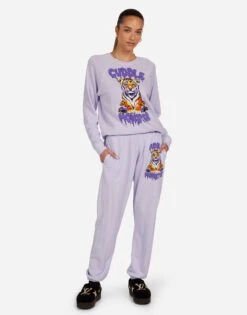 Anela Cuddle Monster 8 Anela Cuddle Monster -Lauren Moshi Shop 1377 FTL15733 LTLAV 01