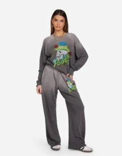 Lauren Moshi Shop -Lauren Moshi Shop 1377 FTLG 15364 LOOMB 01 3c7339bd 9979 4c8e 9d6a ea12f1e57593