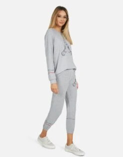 Alana Prayer Hands -Lauren Moshi Shop 1381 HAC 14077 HEG 15