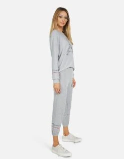 Alana Prayer Hands -Lauren Moshi Shop 1381 HAC 14077 HEG 16