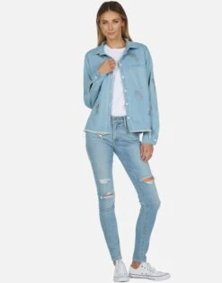 Solana Shooting Stars 15 Solana Shooting Stars -Lauren Moshi Shop 1383 LDM 33522 SMLND 02 1