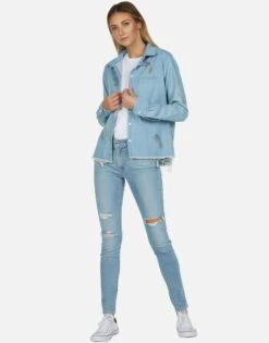 Solana Shooting Stars 17 Solana Shooting Stars -Lauren Moshi Shop 1383 LDM 33522 SMLND 03