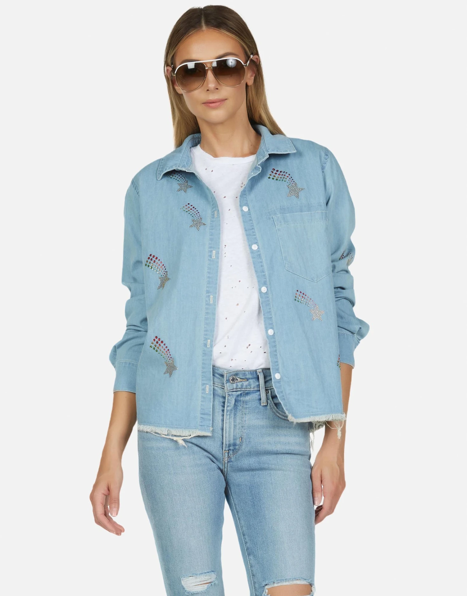 Solana Shooting Stars 3 Solana Shooting Stars