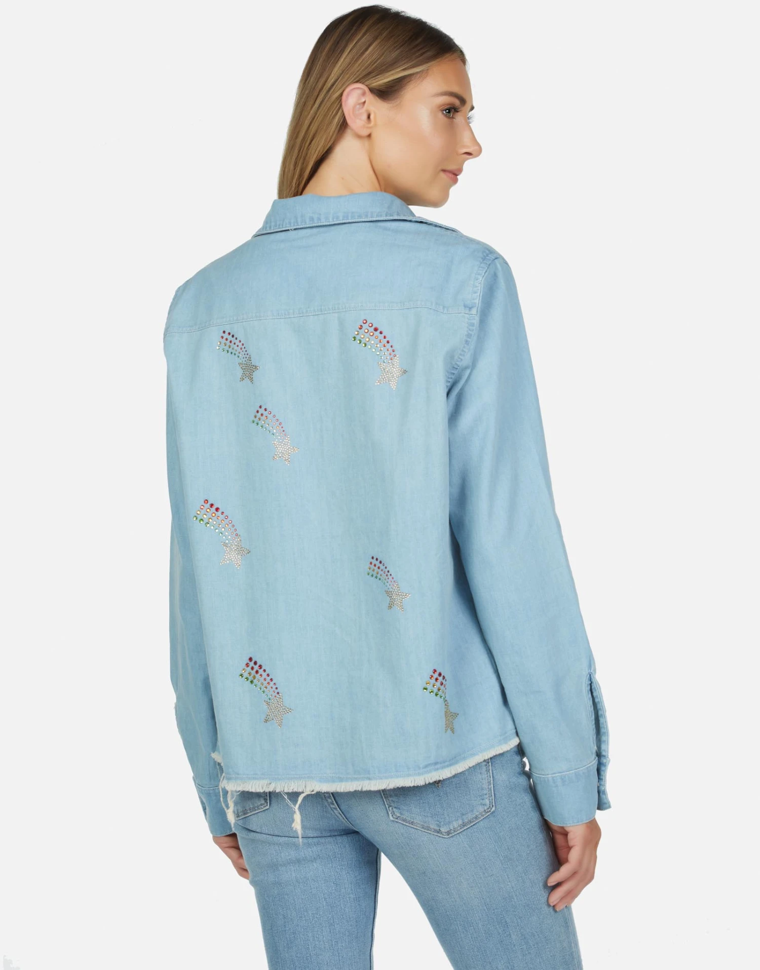 Solana Shooting Stars 4 Solana Shooting Stars - Image 2