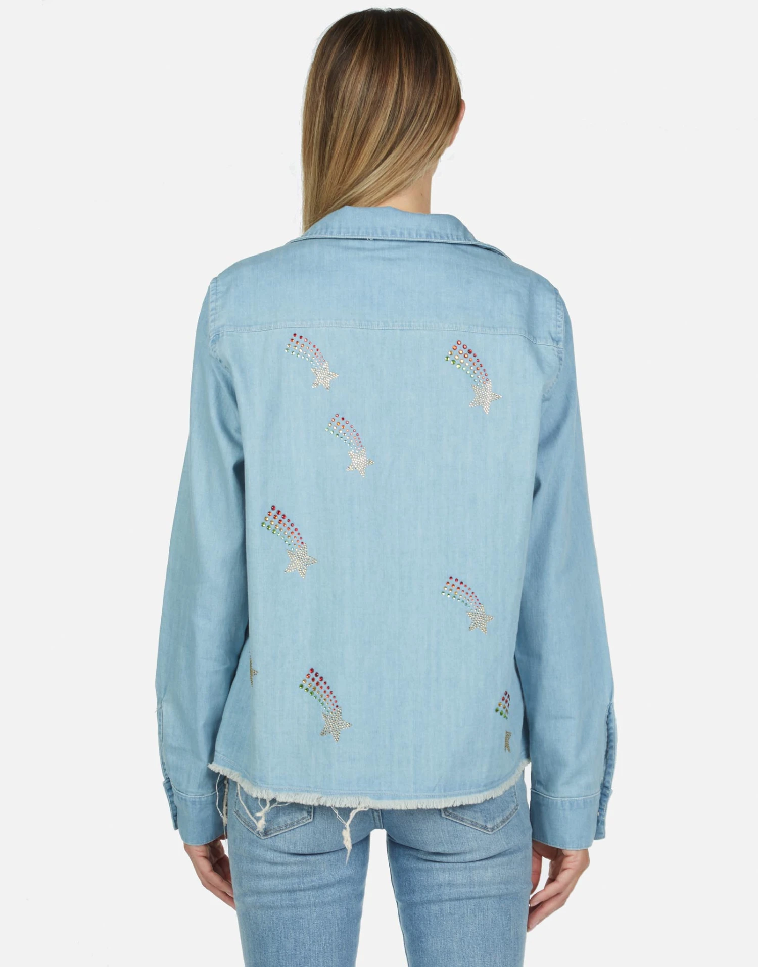 Solana Shooting Stars 11 Solana Shooting Stars - Image 9