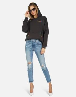 Raya Lucky Happy Face 17 Raya Lucky Happy Face -Lauren Moshi Shop 1434 CSA 24035 ONX 02