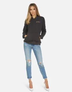 Raya Lucky Happy Face 14 Raya Lucky Happy Face -Lauren Moshi Shop 1434 CSA 24035 ONX 05