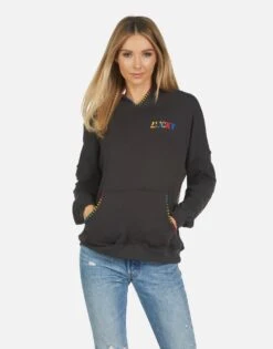 Raya Lucky Happy Face 15 Raya Lucky Happy Face -Lauren Moshi Shop 1434 CSA 24035 ONX 06