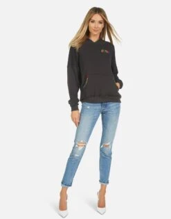 Raya Lucky Happy Face 18 Raya Lucky Happy Face -Lauren Moshi Shop 1434 CSA 24035 ONX 07