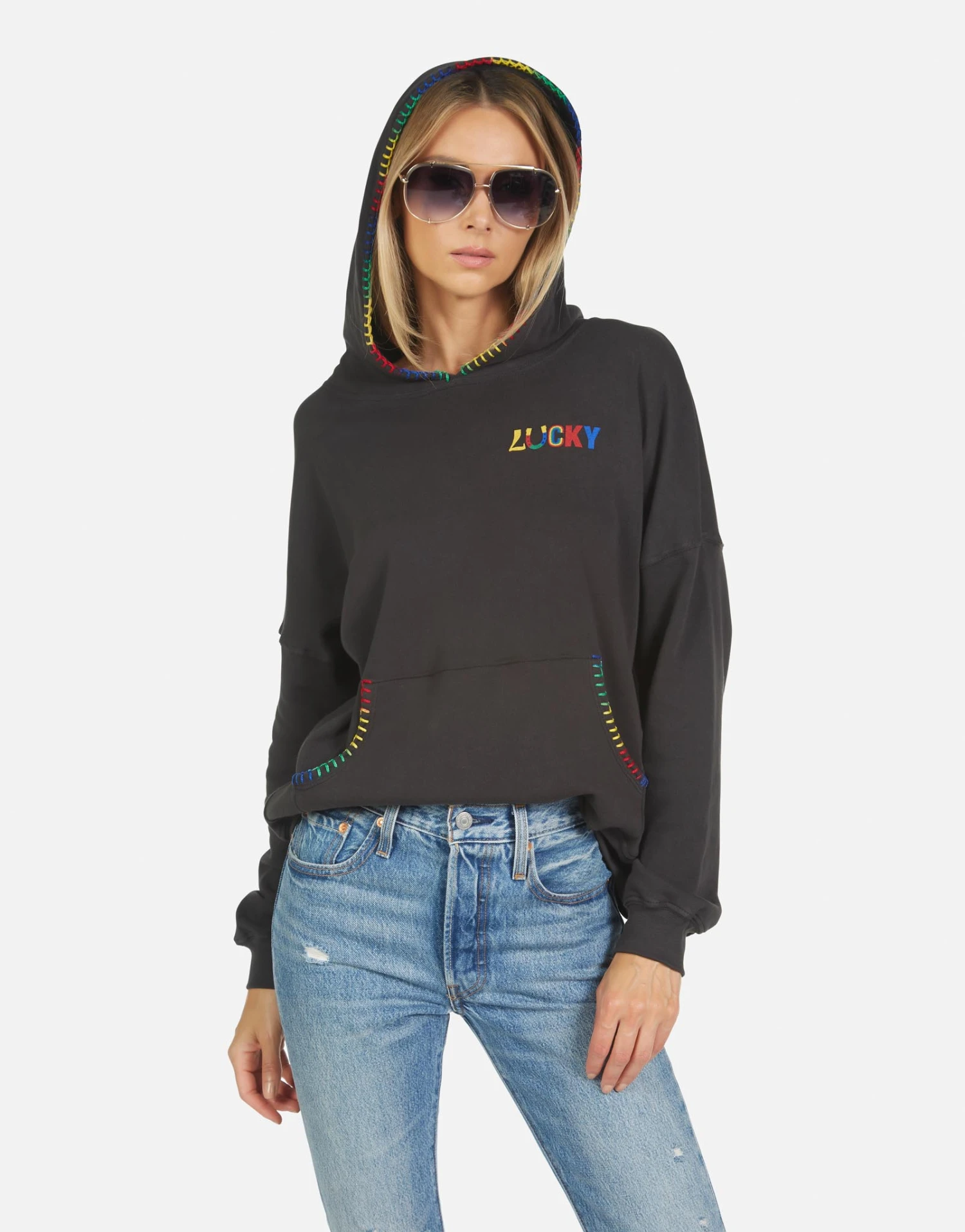 Raya Lucky Happy Face 8 Raya Lucky Happy Face - Image 6