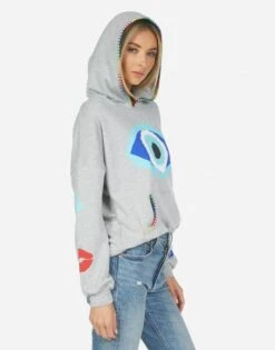 Raya Painted Evil Eye 18 Raya Painted Evil Eye -Lauren Moshi Shop 1434 HRP 14311 HEG 05 min