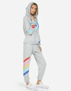 Raya Painted Evil Eye 27 Raya Painted Evil Eye -Lauren Moshi Shop 1434 HRP 14311 HEG 13 min