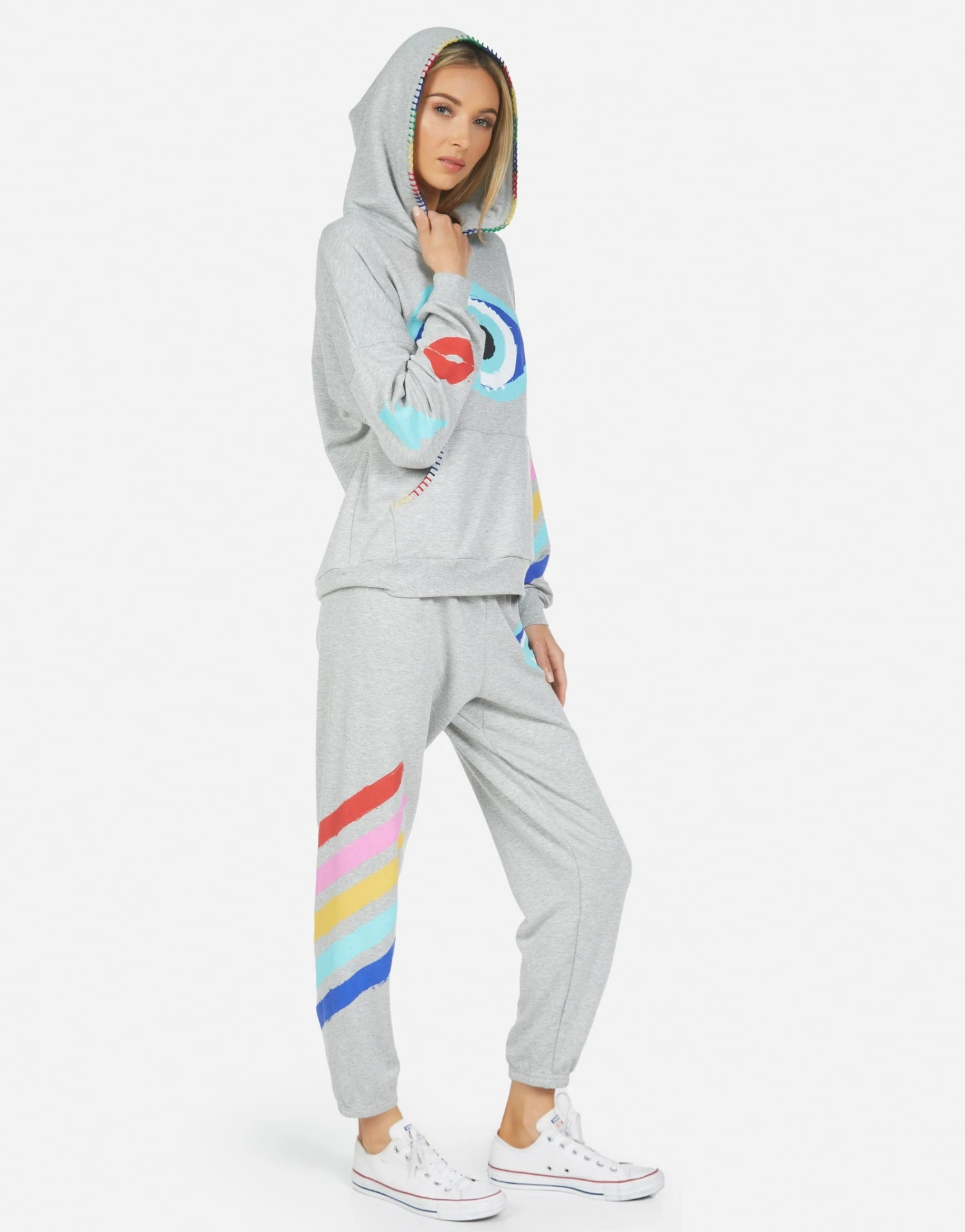 Raya Painted Evil Eye 15 Raya Painted Evil Eye - Image 13