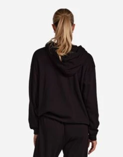 Harmony Emoji Love -Lauren Moshi Shop 1444 CSA 11731 BLK 01