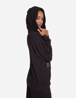 Harmony Tiger Elements -Lauren Moshi Shop 1444 CSA 15464 VBLK 03 6f25b816 6c20 479a 9a7f b482886dc376