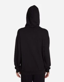 Harmony Crystal Geometric Def Leppard -Lauren Moshi Shop 1444 CSA 15474 BLK 03