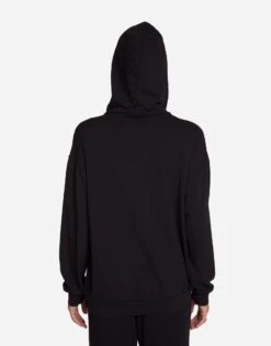 Harmony Peace Love Serenity -Lauren Moshi Shop 1444 CSA 15512 BLK 02