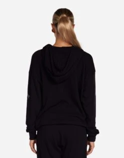 Harmony Vintage Stud Dragon 13 Harmony Vintage Stud Dragon -Lauren Moshi Shop 1444 CSA 15609 BLK 08