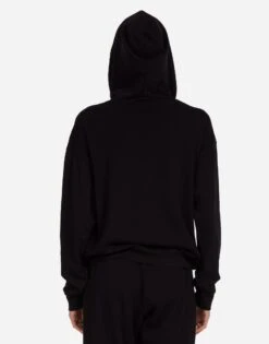 Harmony Sushi Society -Lauren Moshi Shop 1444 CSA 15732 BLK 04