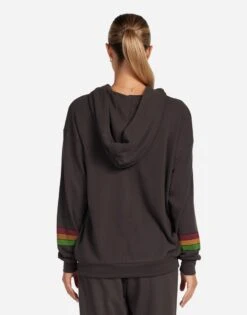 Harmony Snuffle-cise 9 Harmony Snuffle-cise -Lauren Moshi Shop 1444 CSAG 15557 VBLK 05