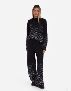 Harmony Designer Elements -Lauren Moshi Shop 1444 FMC 35404 ONX 02 79ece575 b696 489d 86ee a0b36b858e52