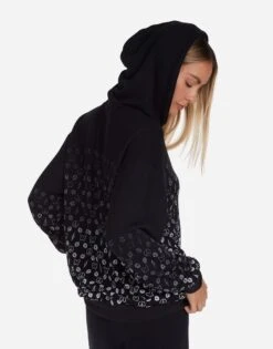 Harmony Designer Elements -Lauren Moshi Shop 1444 FMC 35404 ONX 12 c7949578 439e 4a4d 8a4b 23acabc95fff