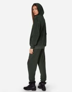 Harmony Spray Happyface Elements -Lauren Moshi Shop 1444 FTH IO 13170 DKIVY 03