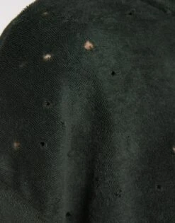 Harmony Spray Happyface Elements -Lauren Moshi Shop 1444 FTH IO 13170 DKIVY 04