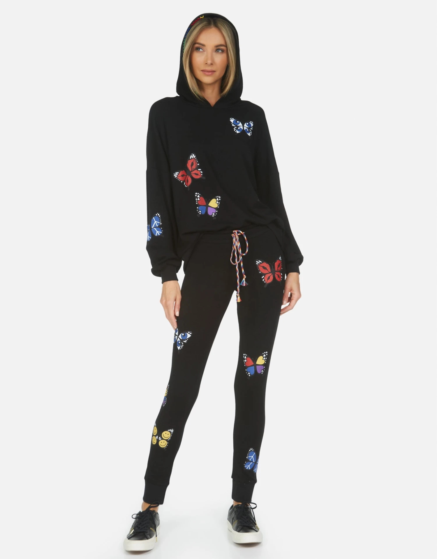 Angelina Butterfly 4 Angelina Butterfly - Image 2