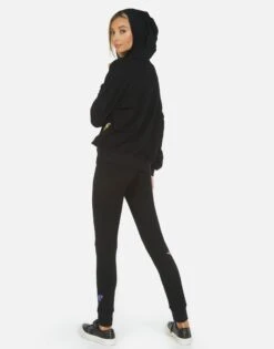 Angelina Butterfly 20 Angelina Butterfly -Lauren Moshi Shop 1470 MSF 14304 BLK 06 1