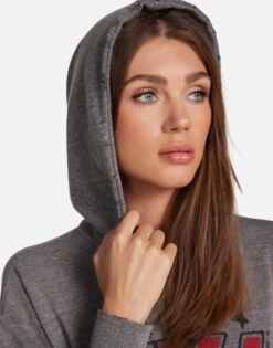 Breezy KISS Local Crew -Lauren Moshi Shop 1486 HGTG 15197 HEGB 05