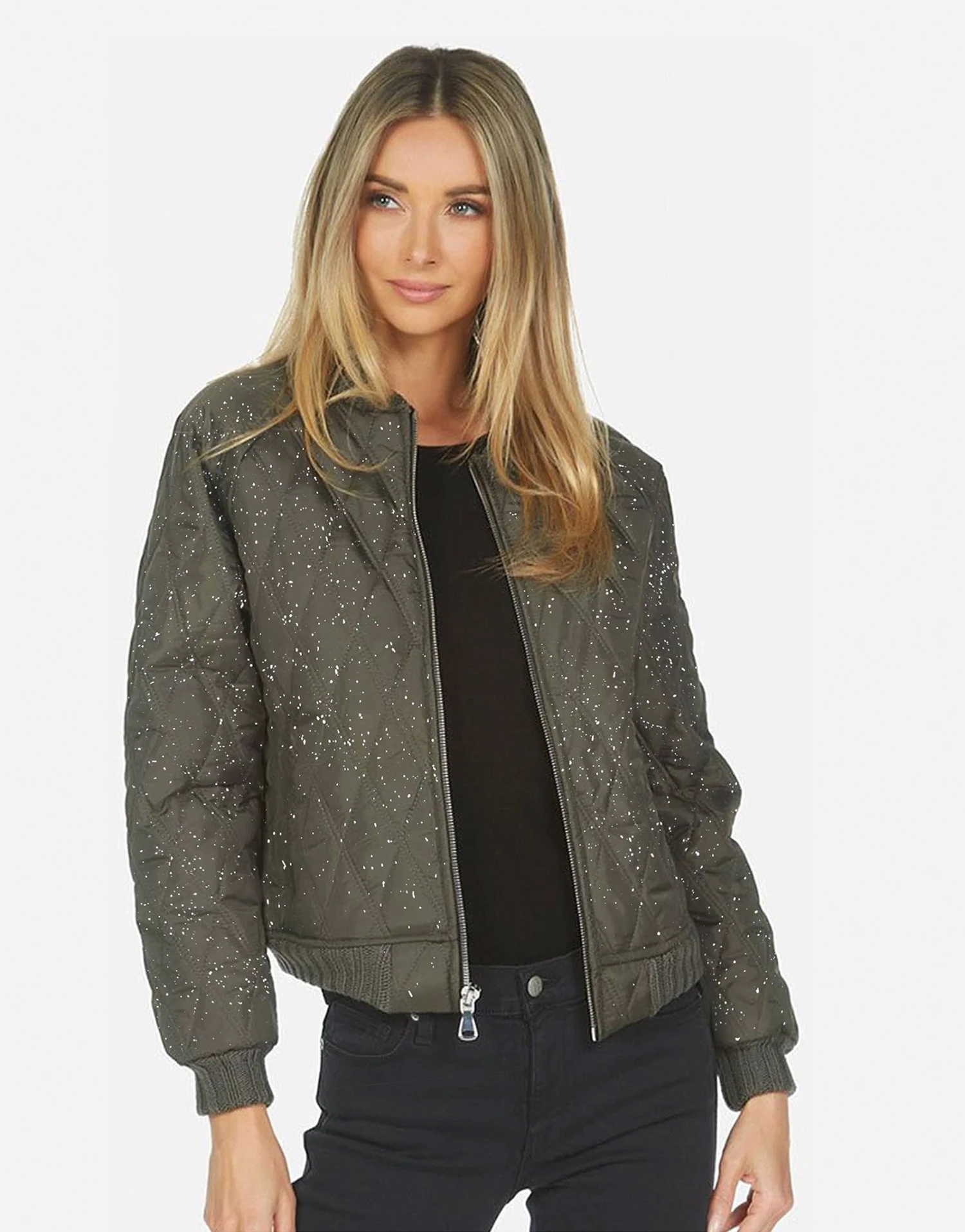 Sherine Splatter Kiss 3 Sherine Splatter Kiss