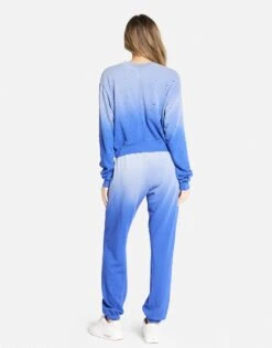 Chantria Wild Wolf 10 Chantria Wild Wolf -Lauren Moshi Shop 1535 FTH 14974 ROYOMB 03 1