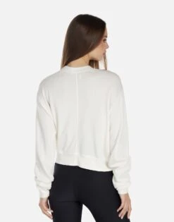 Spalding Retro Skate 9 Spalding Retro Skate -Lauren Moshi Shop 1535 FTL 149600 MLK 003