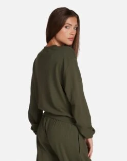 Spalding Diamond Royal Skull -Lauren Moshi Shop 1535 FTL 15128 MLTY 03