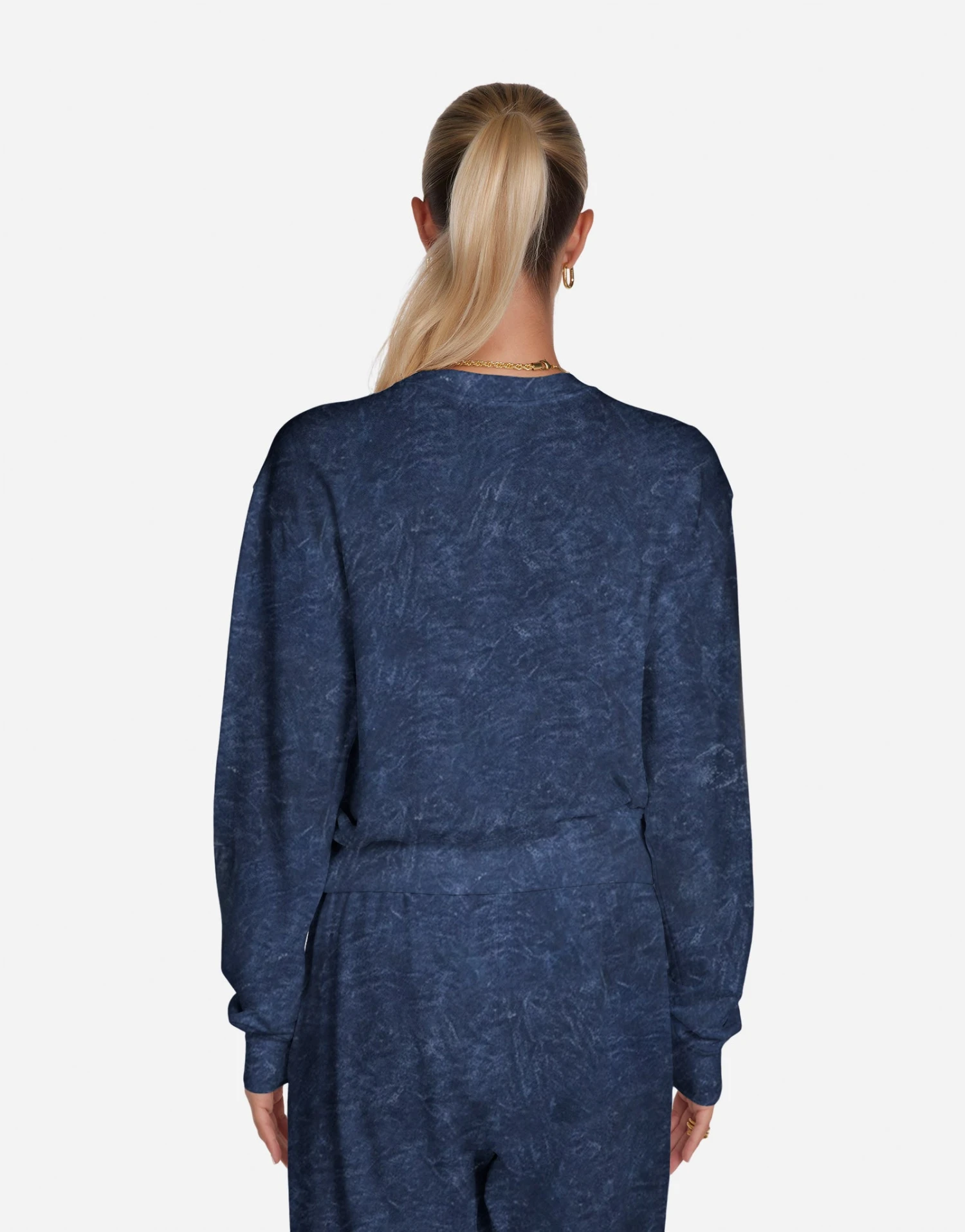 Spalding Daisy Happyface 4 Spalding Daisy Happyface - Image 2