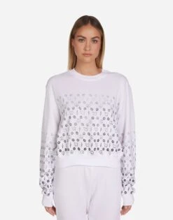 Spalding Designer Elements