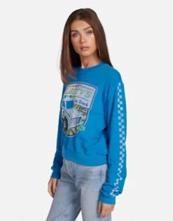 Spalding Hot Wheels™ Tow Truck 8 Spalding Hot Wheels™ Tow Truck -Lauren Moshi Shop 1535 FTLG 15152 MDTRN 04