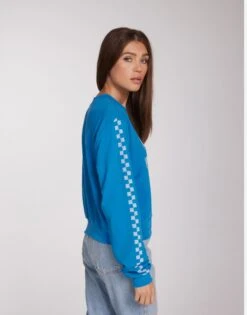 Spalding Hot Wheels™ Tow Truck 9 Spalding Hot Wheels™ Tow Truck -Lauren Moshi Shop 1535 FTLG 15152 MDTRN 05