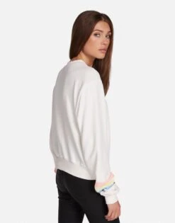 Spalding Tom Petty Rock N Roll -Lauren Moshi Shop 1535 FTLG 15172 MLK 02