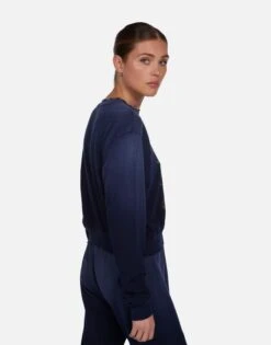 Spalding CBGB Rock Hand -Lauren Moshi Shop 1535 FTLG 15305 DNVOMB 04