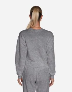 Spalding Safety Pin Love -Lauren Moshi Shop 1535 HGT 13048 HEG 02