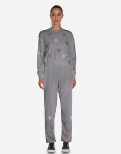 Lauren Moshi Shop -Lauren Moshi Shop 1535 HGT 15670 HEG 01 360c7f53 a2fd 4729 9939 b0fc1b92b0d4