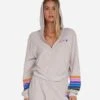 Lachelle Color Stripe Star -Lauren Moshi Shop 1544 CSA IO 35383 CLD 07copy