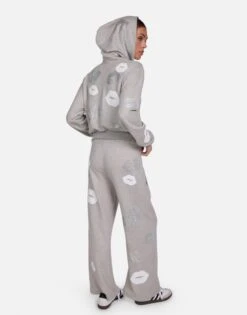 Lachelle Crystal Multi Lips -Lauren Moshi Shop 1544 FTG 35316 HEG 11